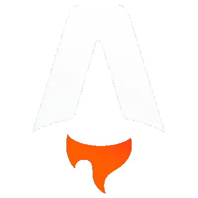 Astro