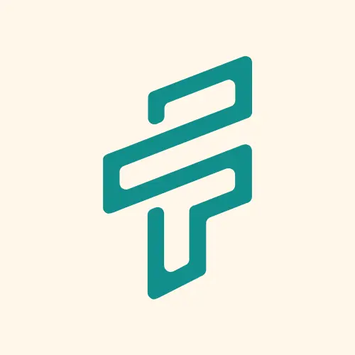 Frontier Extraction Services