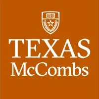 University of Texas at Austin