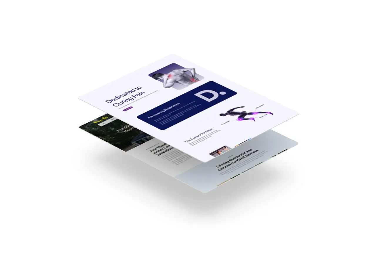 Webflow